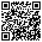 QR Code for Green Up in Shallotte, NC 28470