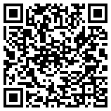 QR Code for Hamrick Cj & Sons in Shelby, NC 28152