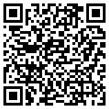 QR Code for Harrison Construction in Murphy, NC 28906