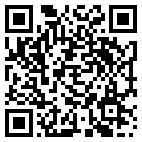 QR Code for Homestead Fine Linens in Hendersonville, NC 28792