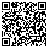 QR Code for NC in Franklin, NC 28734