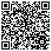 QR Code for Indian Trail Elementary School After School Program in Indian Trail, NC 28079