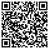 QR Code for Insulating Inc in Raleigh, NC 27603