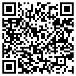QR Code for J & S New York Pizza in Apex, NC 27502