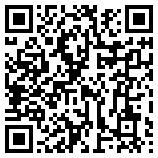 QR Code for Jeff Express in Burlington, NC 27217