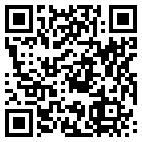 QR Code for Super 8 Motel in Edenton, NC 27932