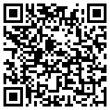 QR Code for Jmji Customer Graphics & Designs in Kannapolis, NC 28083
