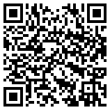 QR Code for John Gilbert & Associates in Burlington, NC 27217
