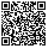 QR Code for Johnson Components in Raleigh, NC 27601