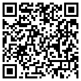 QR Code for Johnson Farms in Mills River, NC 28759