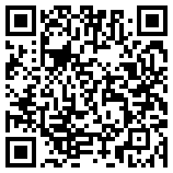 QR Code for Johnson & Vollmerhausen Pllc in Asheville, NC 28803