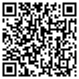 QR Code for Jones Fencing & Grading in Charlotte, NC 28203