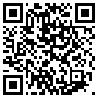 QR Code for Jones Frame Inc - Archdale in High Point, NC 27263