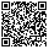 QR Code for KC Enterprises in Ash, NC 28420