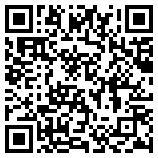 QR Code for KTS Cable Installations in Colfax, NC 27235