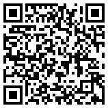 QR Code for Keith Davis Group in Charlotte, NC 28277