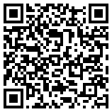 QR Code for Kid Zoo Child Development in Charlotte, NC 28205