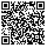 QR Code for Kim Nails & Alteration in Matthews, NC 28105