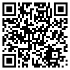 QR Code for Kinetic Minds in Goldsboro, NC 27530