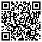 QR Code for L6 Realty in Charlotte, NC 28208
