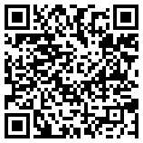 QR Code for Ledfords Tire and Auto in Dallas, NC 28034