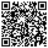 QR Code for Legency Construction Group in Raleigh, NC 27604