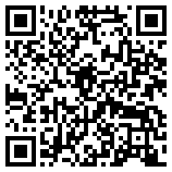 QR Code for Lehotsky & Sons Builders in Cashiers, NC 28717