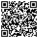 QR Code for Locksmith Apex NC in Apex, NC 27523