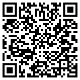 QR Code for Logical Advantage in Charlotte, NC 28217