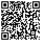 QR Code for Lohmueller Consulting in Raleigh, NC 27613