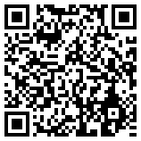 QR Code for Long Leaf Professional Counseling in Lumberton, NC 28358