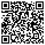 QR Code for Lowe's Home Improvement in Charlotte, NC 28203