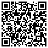 QR Code for Loye Grading Tree Service in Reidsville, NC 27320