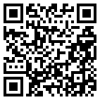 QR Code for M & L Riggers in Monroe, NC 28112