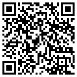 QR Code for Mabe's Electrical & Maintenance in Mayodan, NC 27027