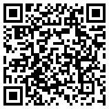 QR Code for Mangum Insurance Agency - Call for A Free Quote in Dunn, NC 28334