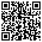 QR Code for Mario's Tacos in Greenville, NC 27834