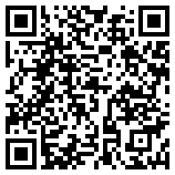 QR Code for Martin Janitorial Service in Greensboro, NC 27401
