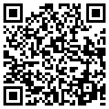 QR Code for Match Point Internet Cafe in Lumberton, NC 28358