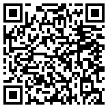 QR Code for Material Science in Lumberton, NC 28358