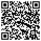 QR Code for Piedmont Custom Meats in Gibsonville, NC 27249
