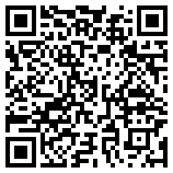 QR Code for M & C Septic Tank Service in Kinston, NC 28504