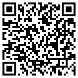 QR Code for Mcdaniel Awning in Salisbury, NC 28147