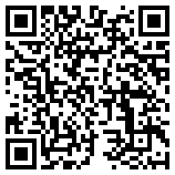 QR Code for Measured Approach Packaging in Cary, NC 27511