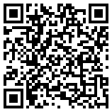 QR Code for Meeks CO Flooring in Greenville, NC 27834