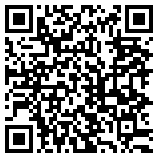 QR Code for New River Area Mental Health Center in Boone, NC 28607