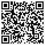 QR Code for Metro Linen & Uniform Serivce in Raleigh, NC 27613