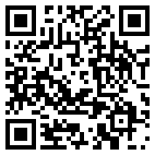 QR Code for MG Foods in Charlotte, NC 28208