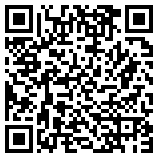 QR Code for Michael Harrison Photography in Charlotte, NC 28203