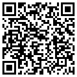 QR Code for Mickey Truck Bodies in High Point, NC 27260